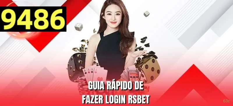 App 63c para Android e iOS - download grátis