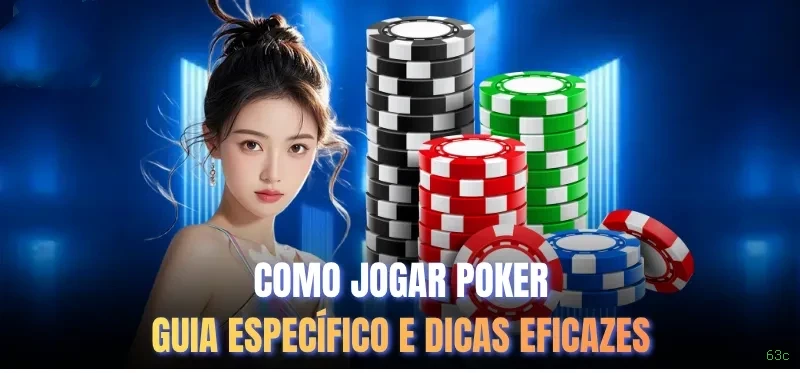 Cassino 63c - mesas ao vivo e jogos