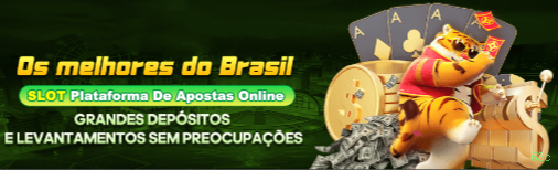 Apostas ao vivo no 63c — cash out e cotações em tempo real