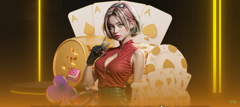 Jogos com dublagem PT-BR no 63c — imersão total