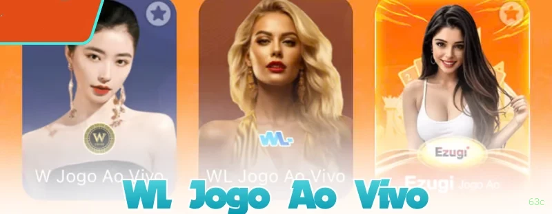 Programa VIP 63c - benefícios exclusivos
