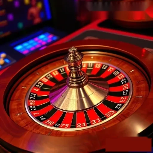 Slots no app 63c mobile