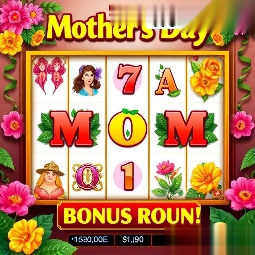 Conta 63c sincronizada site e app