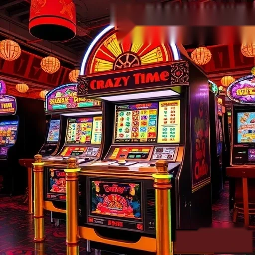 Configurações úteis dentro do app 63c