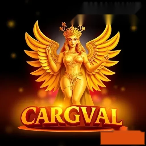 Central de dúvidas rápidas sobre o app 63c