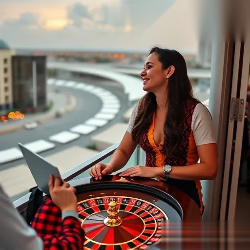 Apostas futebol ao vivo 63c - odds competitivas