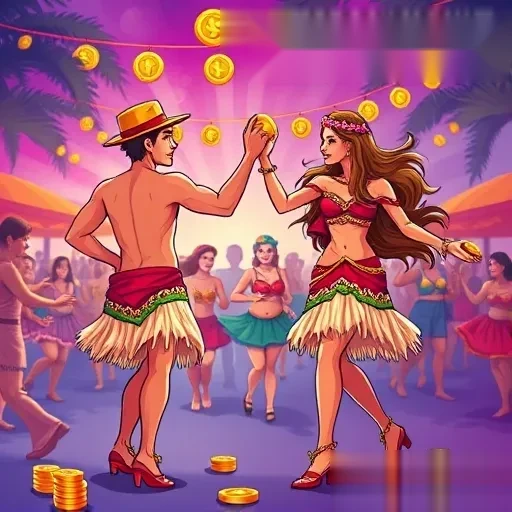 Guia rápido de apostas ao vivo na 63c