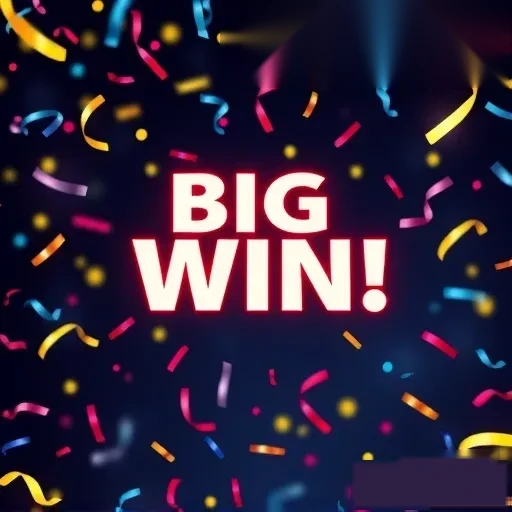 Dúvidas frequentes sobre apostas esportivas na 63c