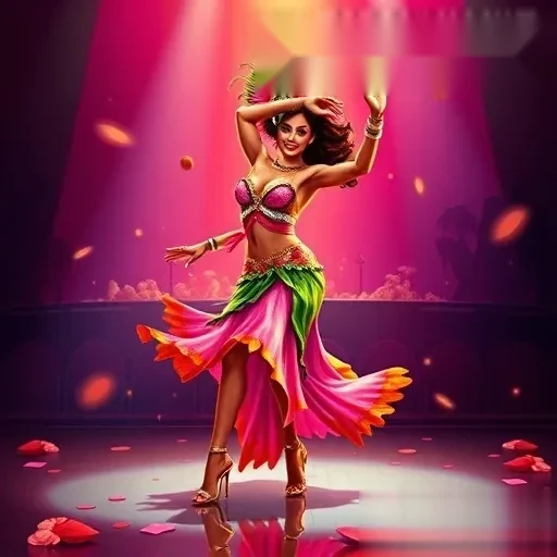 Roleta e blackjack 63c