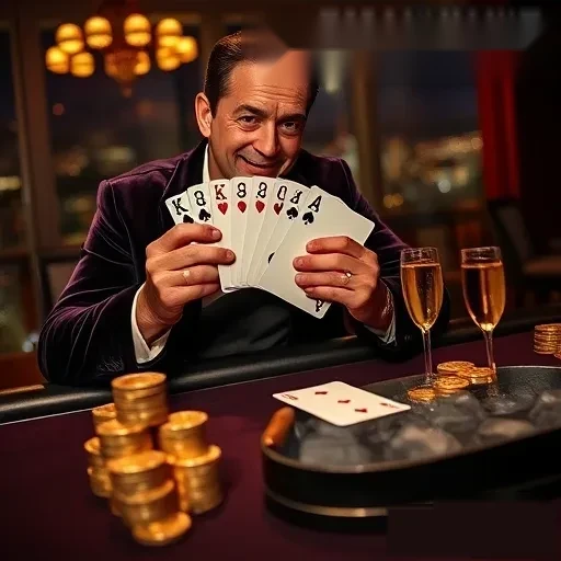 Cassino 63c app mobile