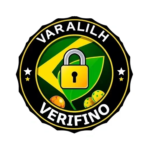 App 63c Android download