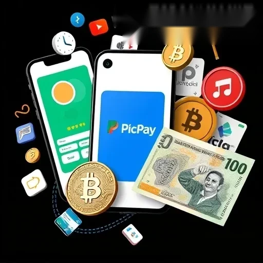 63c multi dispositivo