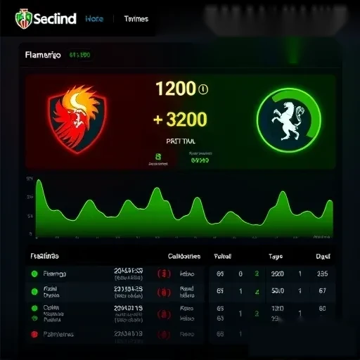 Perguntas sobre login na 63c
