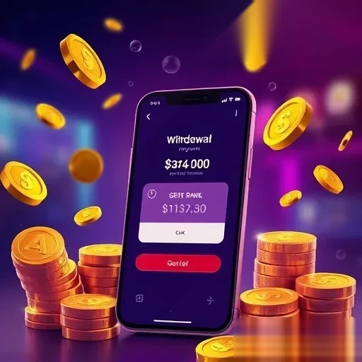 Checklist para avaliar a plataforma 63c