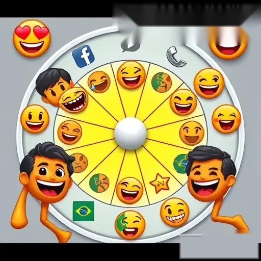 Bônus boas-vindas 63c R$100