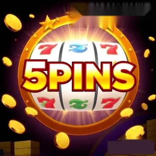 Gates of Olympus slot 63c