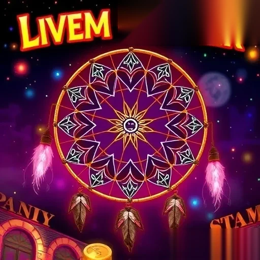 Aviator crash game 63c