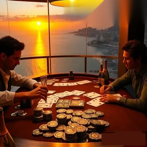 App 63c slots mobile