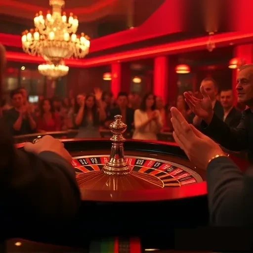 Bônus exclusivos membros VIP 63c