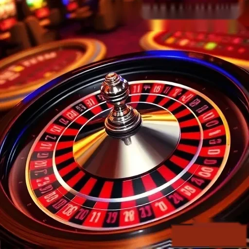 Suporte VIP 63c - atendimento prioritário