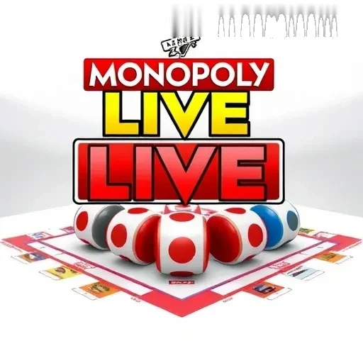 Bônus e prêmios 63c