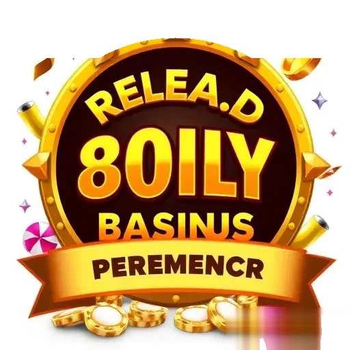 Slots com prêmios 63c